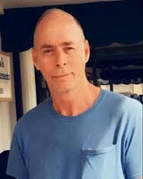 Search Eddie Barnes Obituaries and Funeral Services