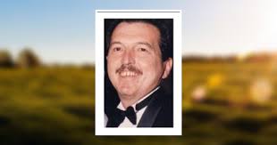 RICHARD E. 'DICKO' AUDETTE Obituary November 4, 2012