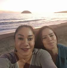 Paloma Rodriguez Espioza