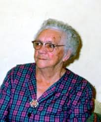 Mindwell (Adams) Hall (1880-1973)