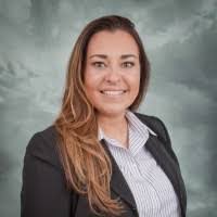 Anna Rossetti's Instagram, Twitter & Facebook