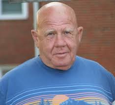 Jimmy Freeman Obituary