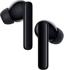 Once you've placed the freebuds 4i in its charging case and opened the lid, you'll need to click and hold down the function button for two seconds. Huawei Freebuds 4i Carbon Black Electromall