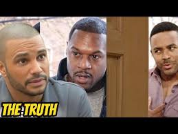 Another day, another secret exploding in Genoa City.”