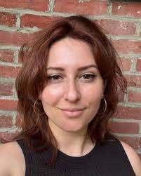 Find Medicaid Therapists and Psychologists in Fishtown, Philadelphia