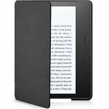 Kindle Oasis 2019 Case Magnetic Protective Cover Shell Ultra Slim Light Ebay