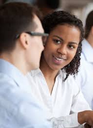 Lesson #7: Organizational Practices that Support Person and Family-Centered  Approaches |