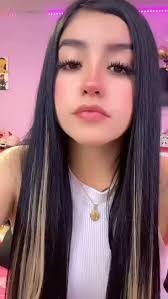 Reel by 𝓔𝓿𝓮🦥 (@iluvevee) · May 25, 2025