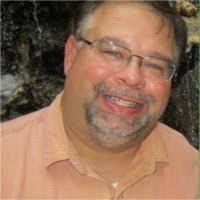 Scott Costigan Email & Phone Number