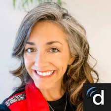 Find Nurse Practitioners in Chugiak, AK