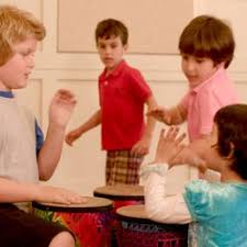 Are you on a hunt for best classroom games for kids? Top 10 Best Kids Activities Near St Louis Mo 63129 Last Updated September 2019 Yelp