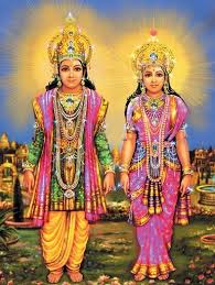 brahma kumaris pictures download కోసం చిత్ర ఫలితం