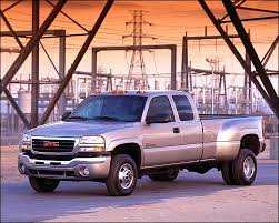 It will enormously ease you to see guide 2005 duramax service. Thedieselpage Com 2005 Chevy Gmc 2500hd 3500 Models