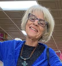 Lorna Higgins's Instagram, Twitter & Facebook