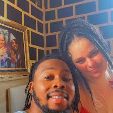 Do I need to update my CR1 visa application if I've been married over 2  years during the process?