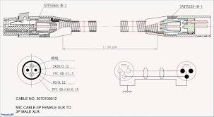 4 pin 7 pin trailer wiring diagram light plug | house electrical wiring diagram. 7 Wire Trailer Plug Wiring Diagram In 2020 Electrical Wiring Diagram Trailer Light Wiring Trailer Wiring Diagram