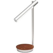 We did not find results for: Ultrabrite Scot Ii Led Desk Lamp With Wireless Charging And Mood Light Costco