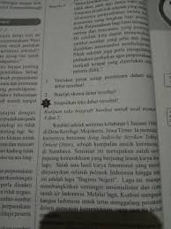 Dalam Teks Debat Tersebut Dan Buatlah Skema Debat Tersebut Dan Simpulkan Teks Debat Tersebut Brainly Co Id