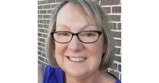 Mary Forler Alicea Obituary (1962