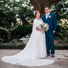 I Would Definitely Recommend Choosing Anomalie For Your Wedding Whether You Don T Want The Stress And Pressure Of Find Wedding Dresses Lace Dream Dress Bride