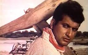 July 24, 1937-April 4, 2025: Thespian Manoj Kumar leaves behind a legacy to  cherish