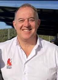 Cien años de Rugby: La RFER edita una gran obra colectiva con la historia  del deporte oval en España