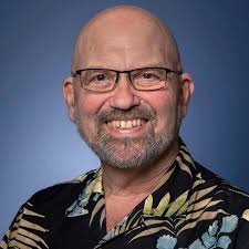 Boston Dynamics CEO And Leadership: Executives and Demographics