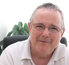 Der Arzt ist das Ross,...