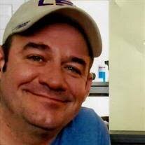 Christopher Jonathon Boulet Obituary