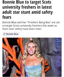 images?q=tbn:ANd9GcTuuM_Jeh_9lhiHeVSiNK8x3_aQGiWJUIQtmQ&s