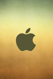 Iphone 6 plus, iphone 6s plus, iphone 7 plus, iphone 8 plus. Burberry Apple Iphone Wallpaper Hd Free Download Iphonewalls