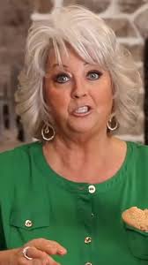 The Rise and Fall of Paula Deen: From Stardom to Controversy