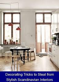 Decorating Tricks To Steal From Stylish Scandinavian Interiors 462559 Scandinavian Interior Scandinavianinterior What Is It 2020 Ev Icin Ev Dekorasyonu Evler Subscribe to the magazine that caters to.