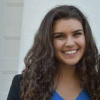 Olivia Maurer's Instagram, Twitter & Facebook