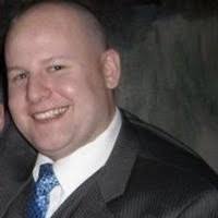 John William Wheat Obituary 2012