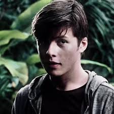 Nick Robinson Jurassic World Rebirth
