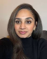 Find Therapists and Psychologists in Passaic County, NJ