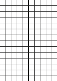 Grid Art Print By Anna Lindner Phone Wallpaper Patterns Grid Wallpaper Aesthetic Pastel Wallpaper
