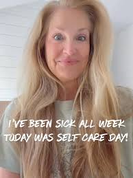 ClimaSmart Comforter Review: Soft, Breathable, and Dog-Friendly