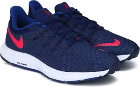 In the first place, i want to point out that nike quest 2 are extremely cushy, soft and comfortably fitting shoes. Nike Quest Walking Shoes For Men Buy Nike Quest Walking Shoes For Men Online At Best Price Shop Online For Footwears In India Flipkart Com