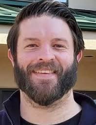 Obituary information for Matthew E. Coe