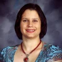 40+ "Theresa Meadows" profiles