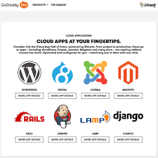 Pin On Cloud Data Storage Servers