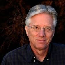 Matthew Sniegowski Email & Phone Number