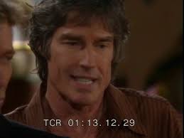 Bold and Beautiful 4656