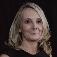 9 "Nicole Darr" profiles