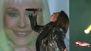 KARAMELLA VIDEO GEN-Z GIOVANI ALLA RIBALTA MARY GITTO CANTANTE PALACULTURA  22.12.2022