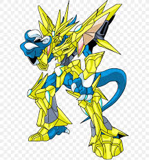 Maybe you would like to learn more about one of these? Gatomon Veemon Digimon Omnimon Royal Knights Png 600x874px Gatomon Art Artwork Deviantart Digimon Download Free