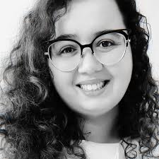 Amazon.com.br: Amanda Marx: livros, biografia, última atualização