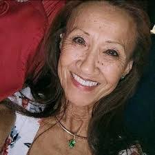 Shawn Cates's Instagram, Twitter & Facebook